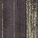 Ковровая плитка Milliken Colour Compositions cmp 103-27 Coal Raku  | FLOORDEALER